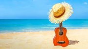 Seasons In The Sun : 10 songs for the summer