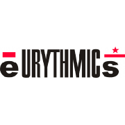 Top-20 songs : Eurythmics