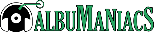 AlbuManiacs