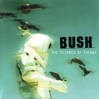 The Science Of Things