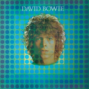 David Bowie (2)