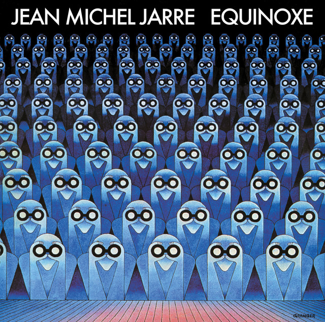 Équinoxe