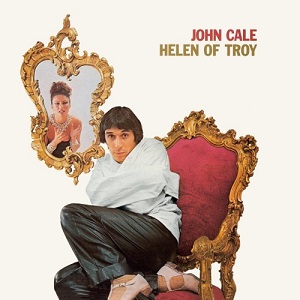 Helen Of Troy