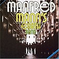 Manfred Mann's Earth Band