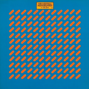 Orchestral Manoeuvres In The Dark