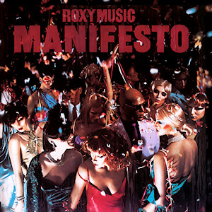 Manifesto