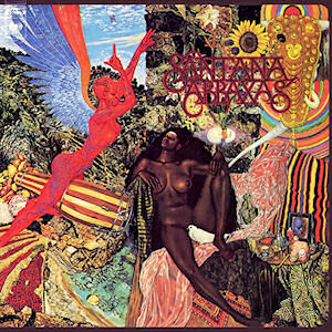 Abraxas