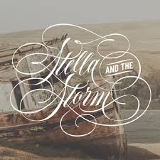 Stella And The Storm