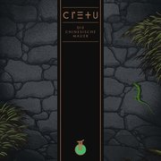 Die Chinesische Mauer