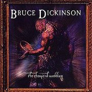 The Chemical Wedding