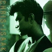 Chris Isaak 