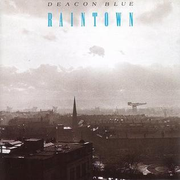 Raintown