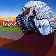 Tarkus