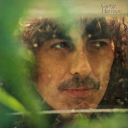 George Harrison