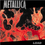 Load 