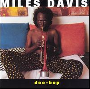Doo-Bop