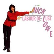 Labour Of Lust