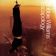 Escapology 