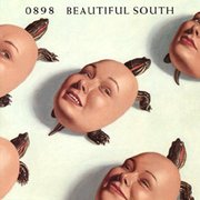 0898 Beautiful South