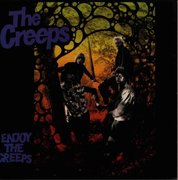 Enjoy The Creeps