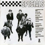 The Specials