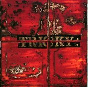 Maxinquaye