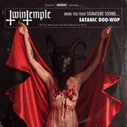 Satanic Doo-Wop