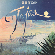Tejas