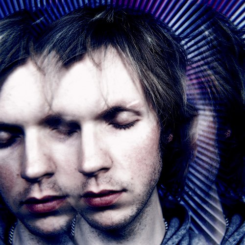Beck