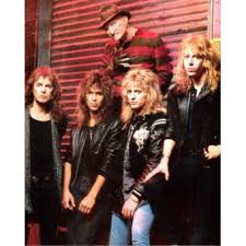 Dokken