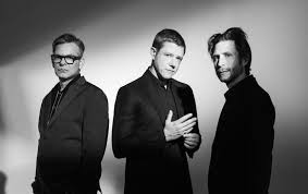 Interpol