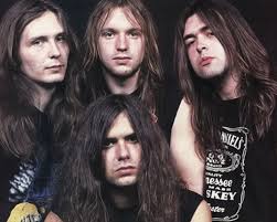 Kreator