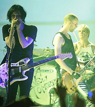 Placebo