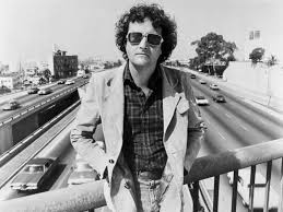 Randy Newman