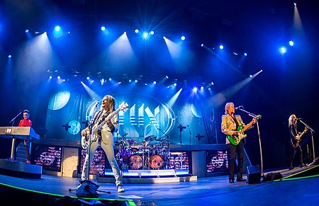 Styx