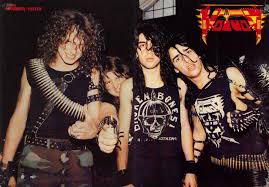 Voivod 