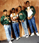 2 Live Crew