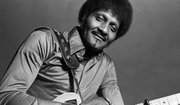Albert Collins