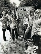 Atlanta Rhythm Section