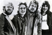 Bachman–Turner Overdrive