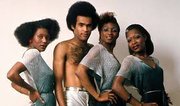 Boney M.