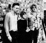 Cocteau Twins