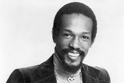 Eddie Kendricks