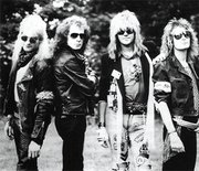 Fastway