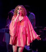 Goldfrapp