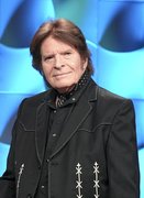 John Fogerty