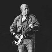 Mark Knopfler