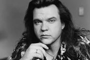 Meat Loaf