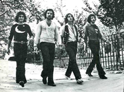 New York Rock & Roll Ensemble