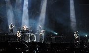 Rammstein 